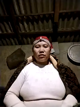 LeoPet2x online show from 15, 1, 2026