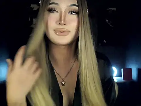 urfuckingdoll69 online show from 13, 5, 2026