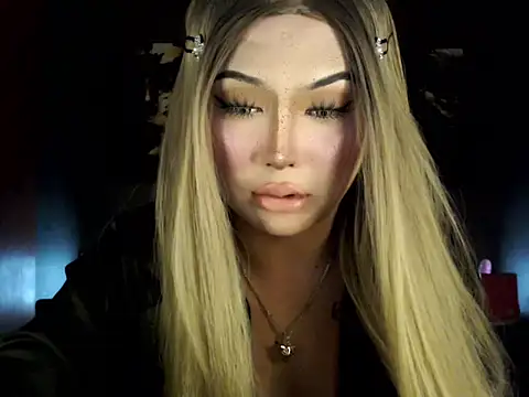 urfuckingdoll69 online show from 16, 5, 2026