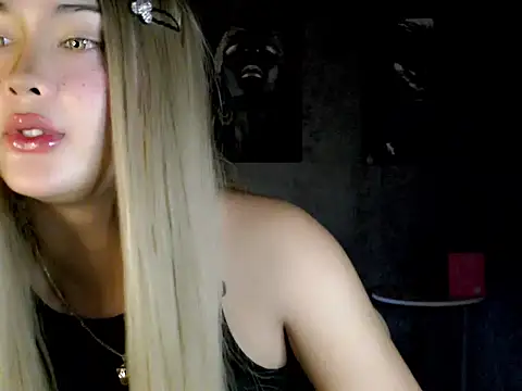 urfuckingdoll69 online show from 21, 5, 2026