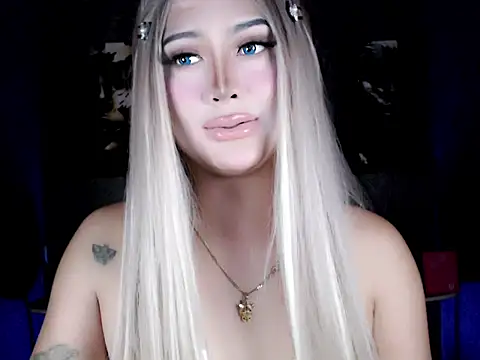 urfuckingdoll69 online show from 26, 5, 2026
