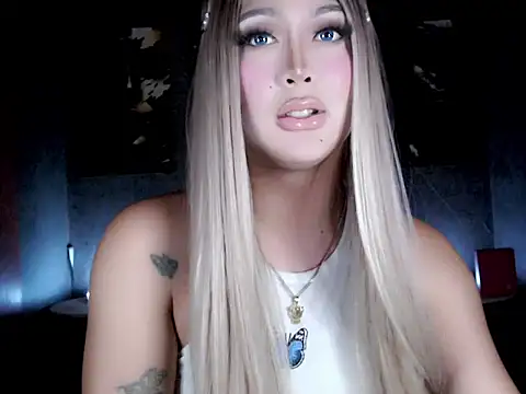 urfuckingdoll69 online show from 29, 5, 2026