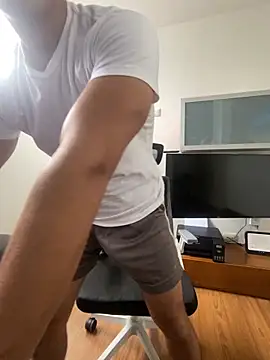 18years 22cm  online show from 24, 2, 2026