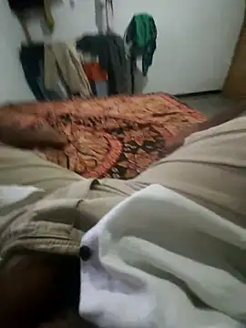 sheneth2005 online show from 16, 12, 2025