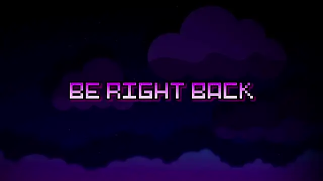 Viola Rivera online show from 2, 12, 2025