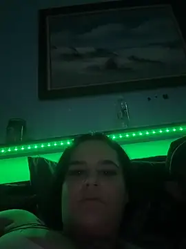 Snapshot of OfficalTHROATGOATx chatting on 28, 11, 2025 OfficalTHROATGOATx online show from 28, 11, 2025