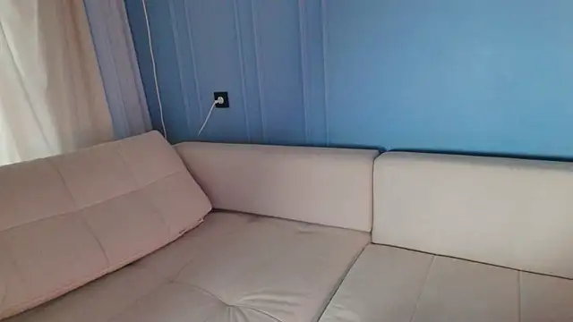 aiko tenshi online show from 20, 12, 2025