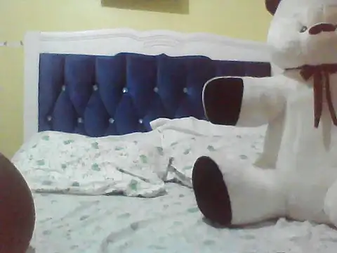 Snapshot of Summerlve chatting on 8, 1, 2026 Summerlve online show from 8, 1, 2026