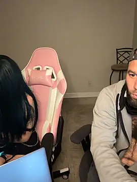 Wesleypiper online show from 6, 2, 2026