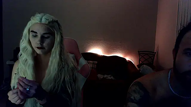 Wesleypiper online show from 21, 2, 2026