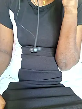 Tamil Laksh online show from 14, 1, 2026