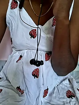 Tamil Laksh online show from 19, 1, 2026