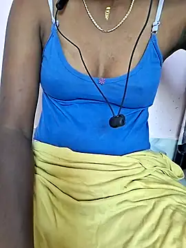 Tamil Laksh online show from 16, 2, 2026