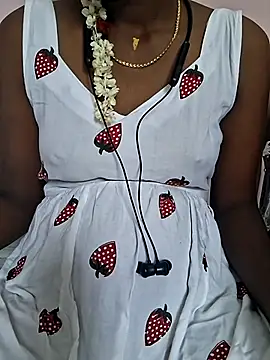 Tamil Laksh online show from 24, 2, 2026