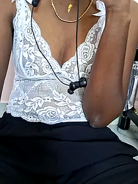 Tamil Laksh online show from 12, 3, 2026