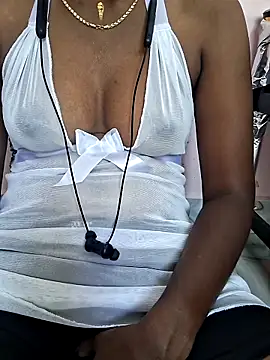 Tamil Laksh online show from 13, 3, 2026