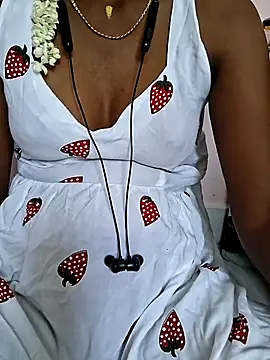 Tamil Laksh online show from 18, 3, 2026