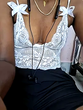 Tamil Laksh online show from 21, 3, 2026