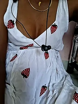 Tamil Laksh online show from 24, 3, 2026