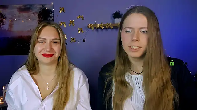 aylin mirage online show from 21, 12, 2025