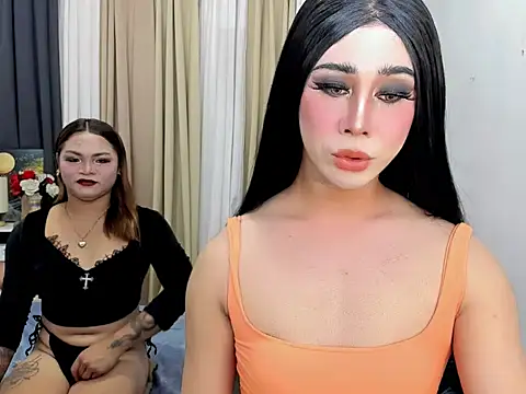 Snapshot of Seductive_Paloma chatting on 9, 1, 2026 Seductive Paloma online show from 9, 1, 2026