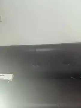 youyou-baby999 online show from 23, 2, 2026