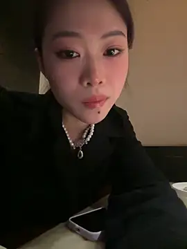 youyou-baby999 online show from 4, 3, 2026