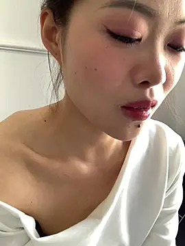 youyou-baby999 online show from 11, 3, 2026