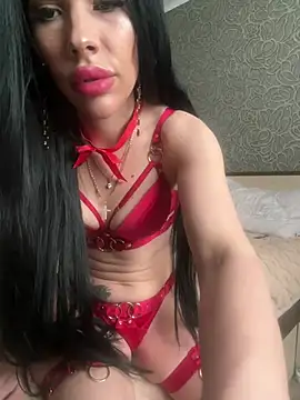 Sweet little gir online show from 8, 5, 2026