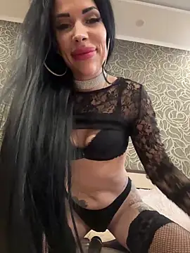 Sweet little gir online show from 10, 5, 2026
