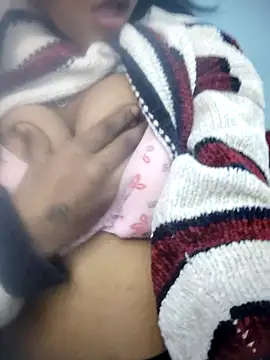 Isha Liha online show from 4, 12, 2025