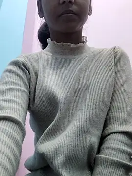 Isha Liha online show from 14, 12, 2025