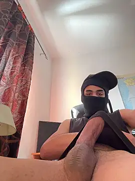 Davisuarez online show from 16, 2, 2026