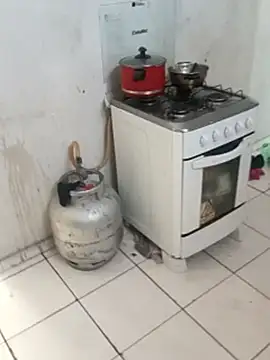  - putinha - online show from 3, 12, 2025