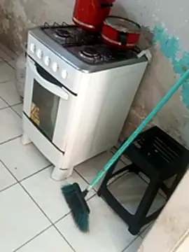  - putinha - online show from 16, 12, 2025