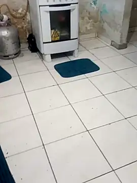  - putinha - online show from 18, 12, 2025