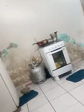  - putinha - online show from 20, 12, 2025