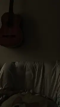 Snapshot of Emma_Everett chatting on 15, 12, 2025 Emma Everett online show from 15, 12, 2025