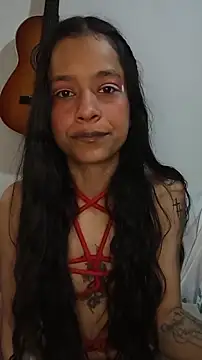 Snapshot of Emma_Everett chatting on 16, 12, 2025 Emma Everett online show from 16, 12, 2025