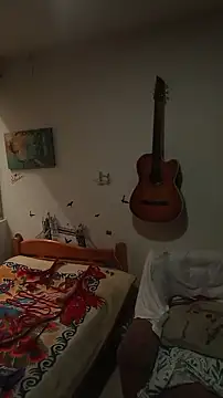 Snapshot of Emma_Everett chatting on 20, 12, 2025 Emma Everett online show from 20, 12, 2025