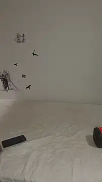 Snapshot of Emma_Everett chatting on 8, 1, 2026 Emma Everett online show from 8, 1, 2026