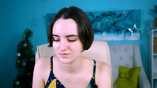 KateWillows online show from 9, 1, 2026