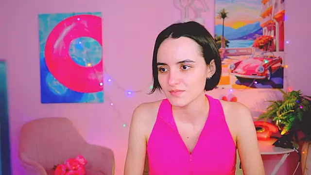 KateWillows online show from 15, 1, 2026