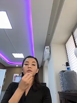 cordeliawow online show from 13, 3, 2026