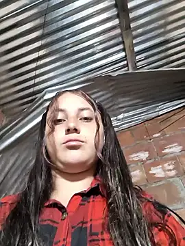 Snapshot of sammyyblondee chatting on 18, 12, 2025 sammyyblondee online show from 18, 12, 2025