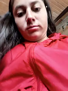 Snapshot of sammyyblondee chatting on 20, 12, 2025 sammyyblondee online show from 20, 12, 2025