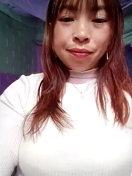 alissa-ww online show from 28, 11, 2025