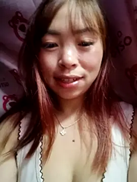 alissa-ww online show from 1, 12, 2025