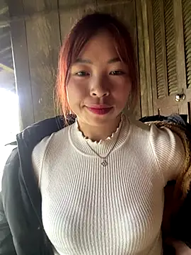 alissa-ww online show from 21, 12, 2025