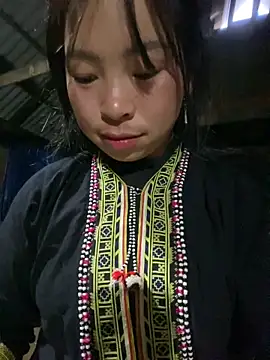 alissa-ww online show from 18, 2, 2026